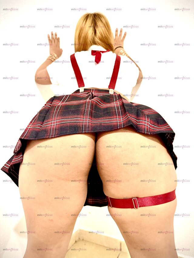 FOTOS DE HOLA BB BUSCAS UN CHICA LINDA, VEN Y EXPERIMENTA MI SEXUALIDAD