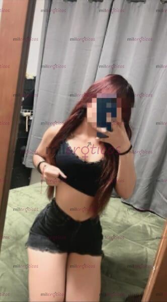 FOTOS DE ARDIENTE JOVENCITA PETITTE DE 19 AÑOS PONME COMO QUIERAS...