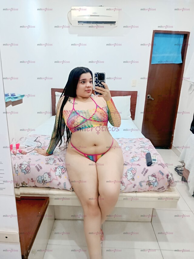 FOTOS DE 3. ÚLTIMOS DIAS BLANQUITA NALGONA NATURAL ESPERANDO POR TI VEN Y CONÓCEME