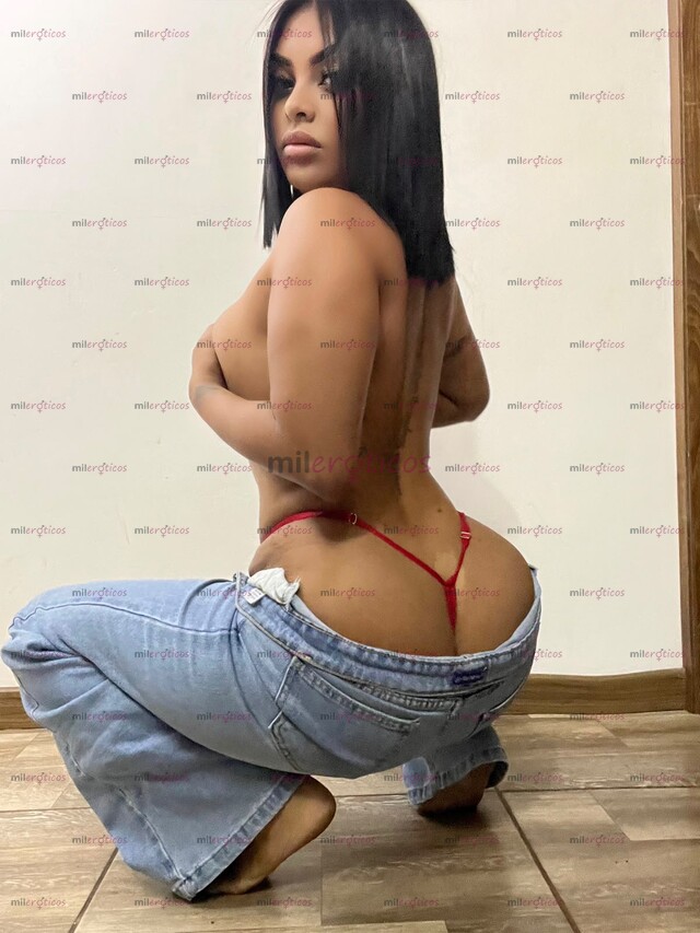FOTOS DE UNA HERMOSA SCORT DE BUENA ACTITUD Y DELICIOSA SILUETA, MORBOSA AL 100%, ESTRECH
