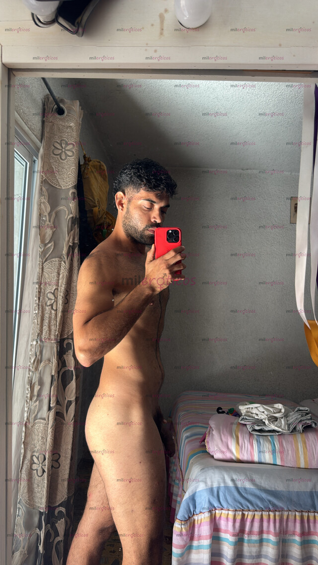 FOTOS DE JEFF. CUBANO , ALTO, DOTADO, ATRACTIVO, ENÉRGICO Y ALTAMENTE SEXUAL
