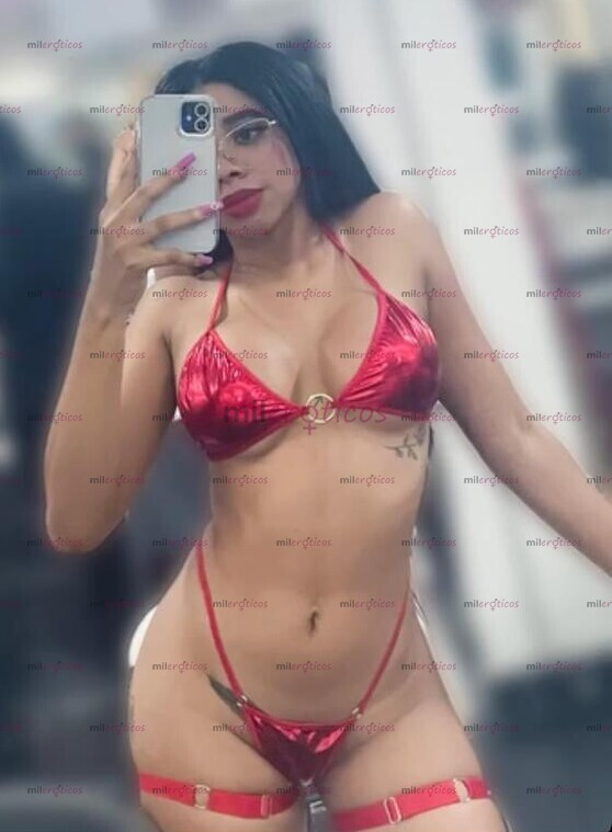 FOTOS DE CHICA COLOMBIANA JOVEN PARA HOMBRES CON GUSTOS EXIGENTEN
