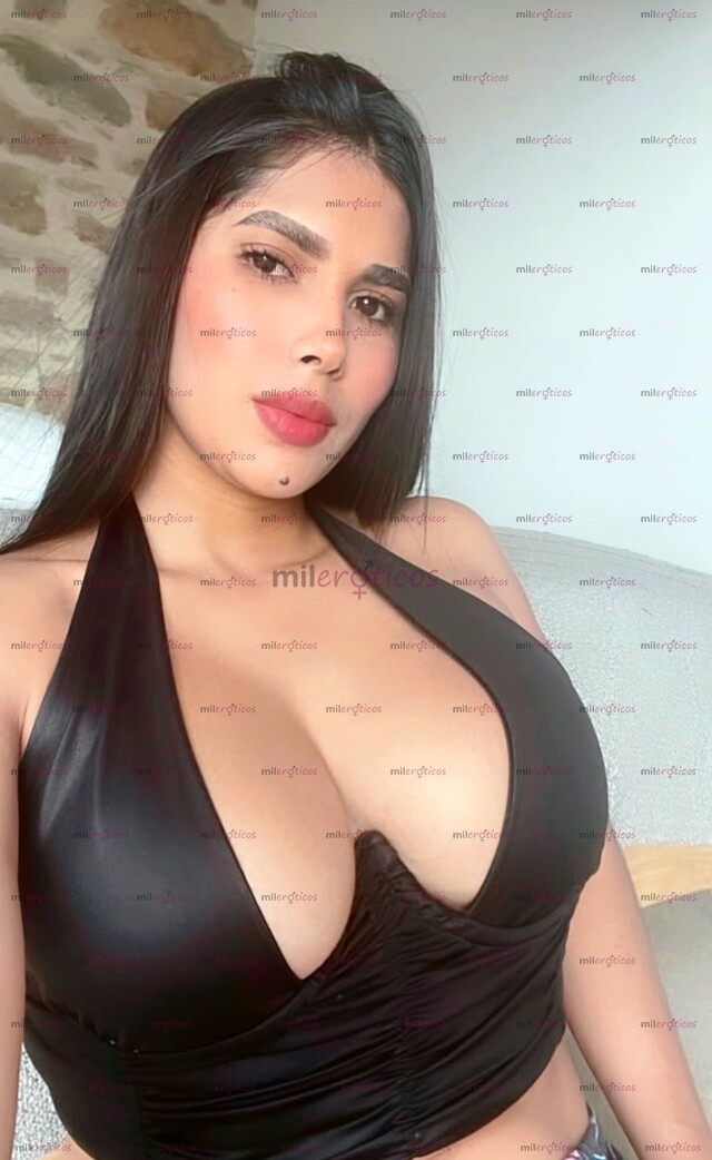 FOTOS DE HERMOSA ELEGANTE EXHUBERANTE SCORT VIP PIEL BONITA ACTITUD Y CARISMA