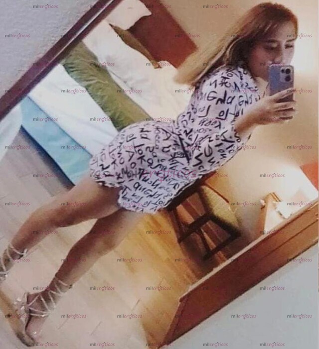 FOTOS DE STEPHANIE JOVENCITA 20 AÑOS DISPUESTA A CUMPLIR TUS CAPRICHOS