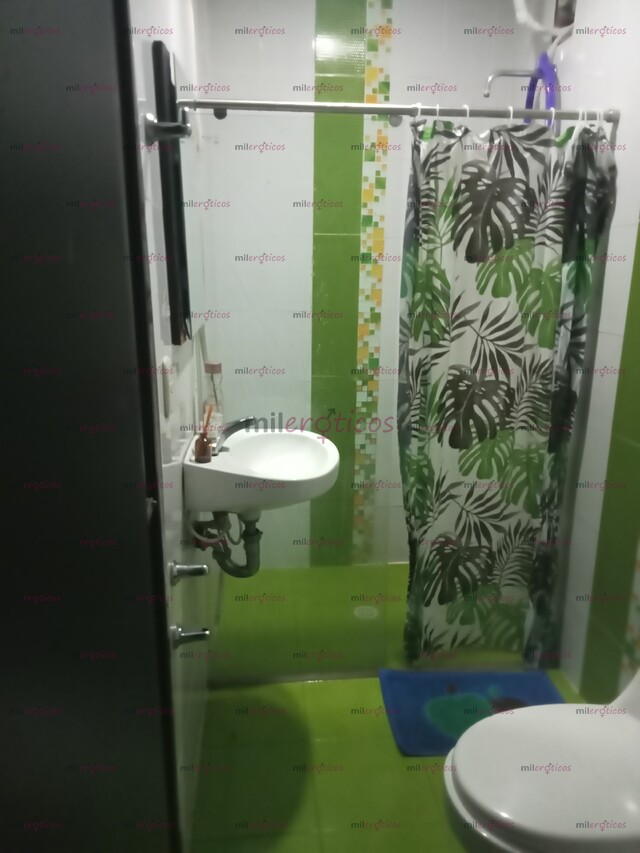 FOTOS DE CASA NUEVA EN BARRANCABERMEJA EXCELENTE UBICACIÓN 24 7