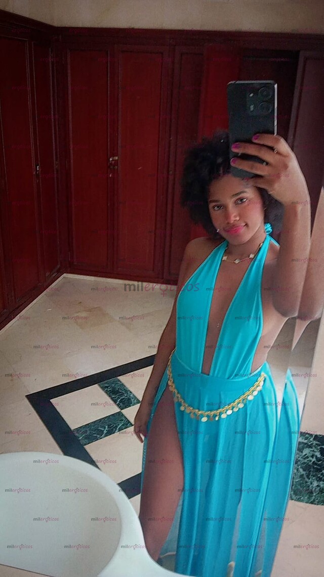 FOTOS DE KATY, DELGADA MORENA CALEÑA, HERMOSA PERSONALIDAD