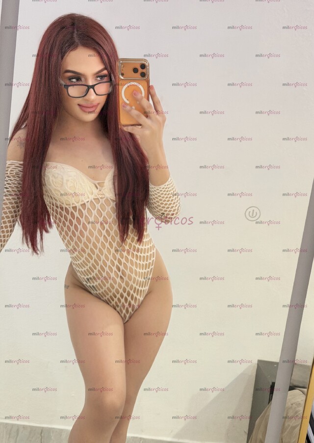 FOTOS DE QUIERES SER DETONADO O DETONAR A UNA CHICA TRANS PELIRROJA 22 AÑOS NUEVA CIUDAD.