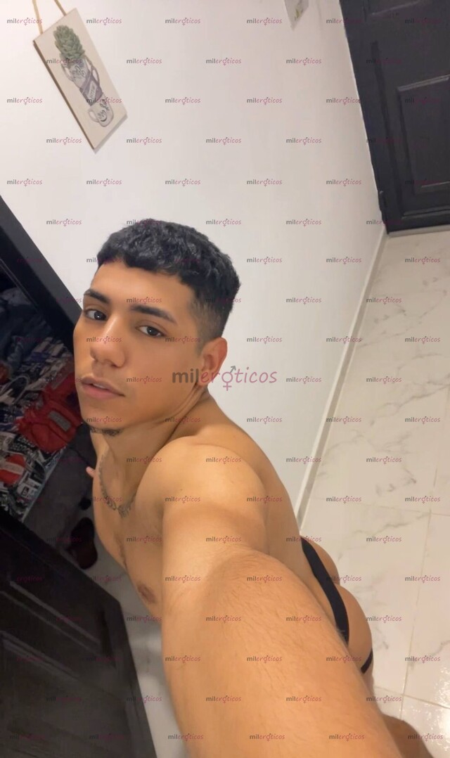 FOTOS DE MASAJES EXCLUSIVOS TACTO PLACENTERO SEDUCCIÓN SITIO PRIVADO CON BUENA TÉCNICA