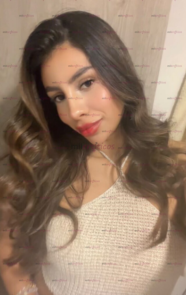 FOTOS DE HOLA A TODOS SOY YARA EXQUISITA Y ARDIENTE JOVENCITA EN BARRANQUILLA