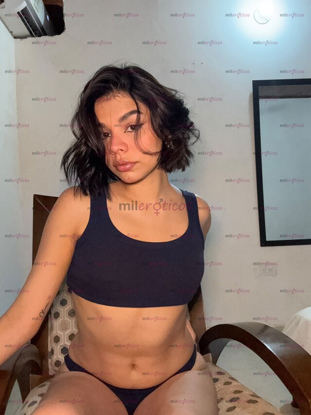 FOTOS DE HERMOSA JOVEN DELGADA, POCOS DÍAS EN TU CIUDAD