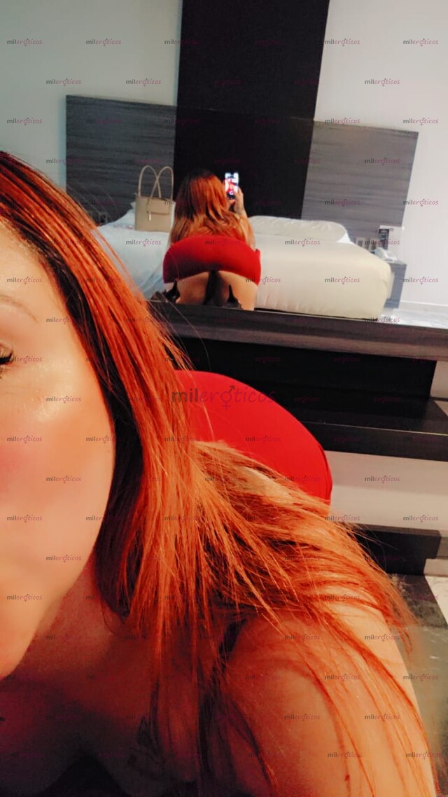 FOTOS DE KISMA RICA WERA NALGONA SI NO SOY NO PAGAS NADA PERFILES VERIFICADOS