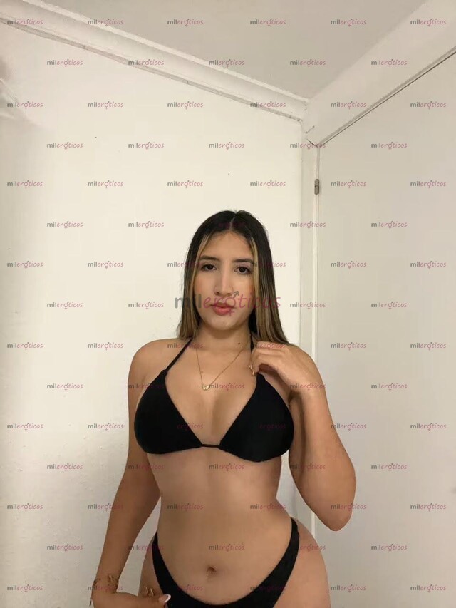 FOTOS DE HOLA SOY IVANNA UNA NENA SOLO PARA CLIENTES VIP PASAREMOS 1 MOMENTO INOLVIDABLE