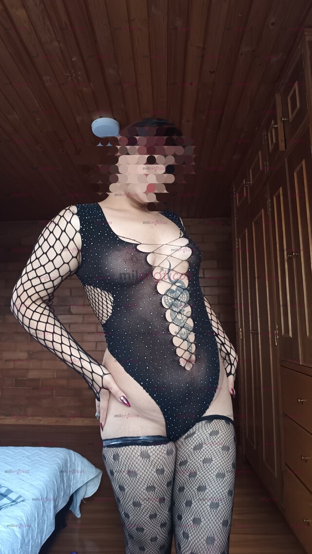 FOTOS DE HOLA. NUEVA EN TU CUIDAD SOY STEFANY VILLAREAL VENTA DE CONTENIDO DOMICILIO