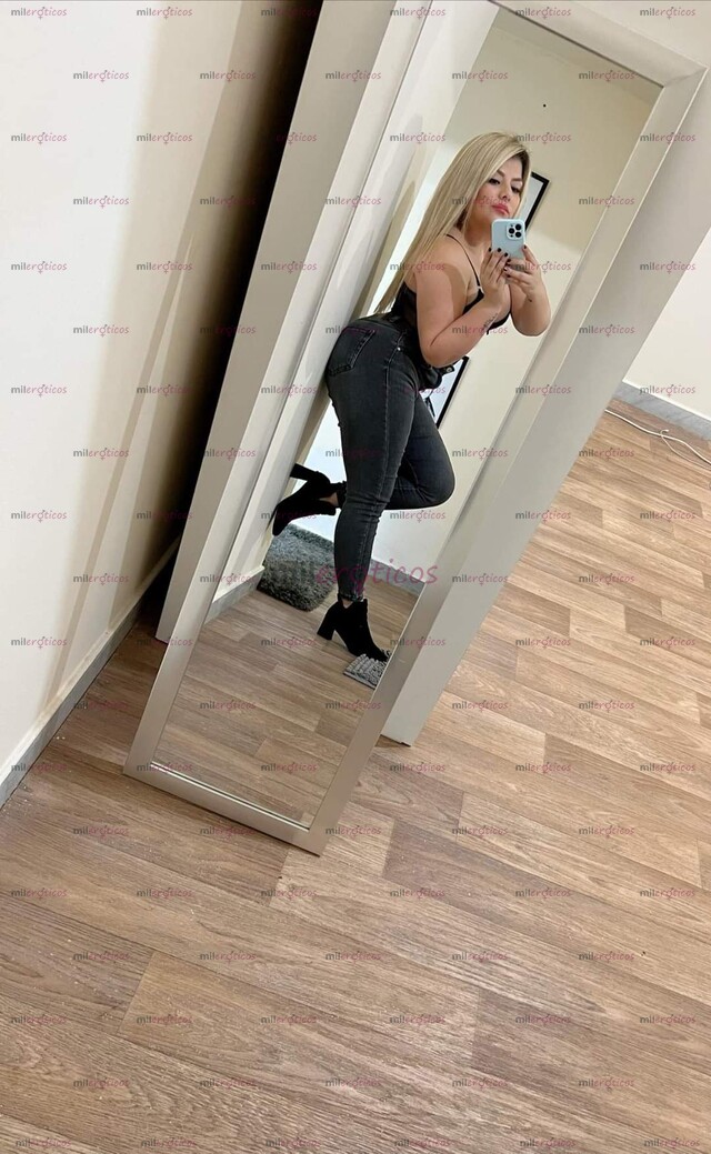 FOTOS DE HOLA SOY UNA RUBIA ELEGANTE, AMOROSA QUÉ SABE ESCUCHAR, ESTOY PARA TI