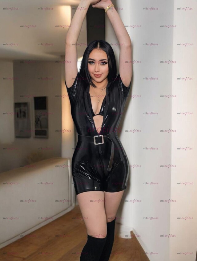 FOTOS DE TU CUERPO Y EL MIO DESPIERTAN LOS MAS ARDIENTES INSTINTOS, ATREVETE A PROBARME
