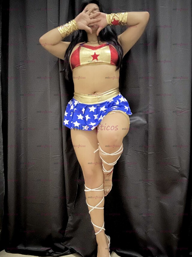 FOTOS DE JOVENCITA SÚPER DELICIOSA Y CULONA $650$ HOY DE PROMOCIÓN