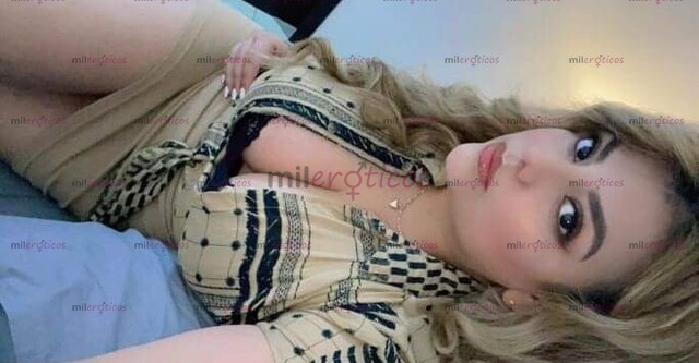 FOTOS DE HOLA SOY UNA RUBIA ELEGANTE, AMOROSA QUÉ SABE ESCUCHAR, ESTOY PARA TI