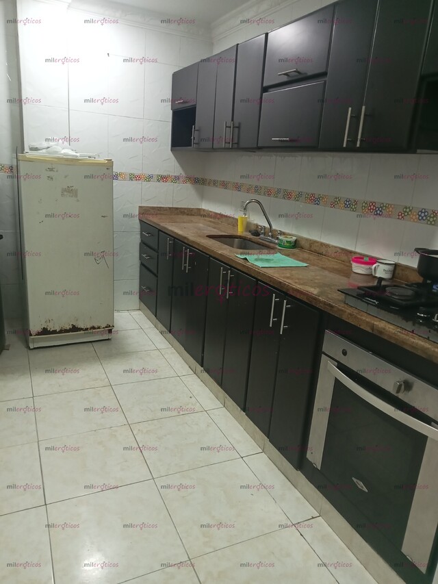 FOTOS DE CASA NUEVA EN BARRANCABERMEJA EXCELENTE UBICACIÓN 24 7