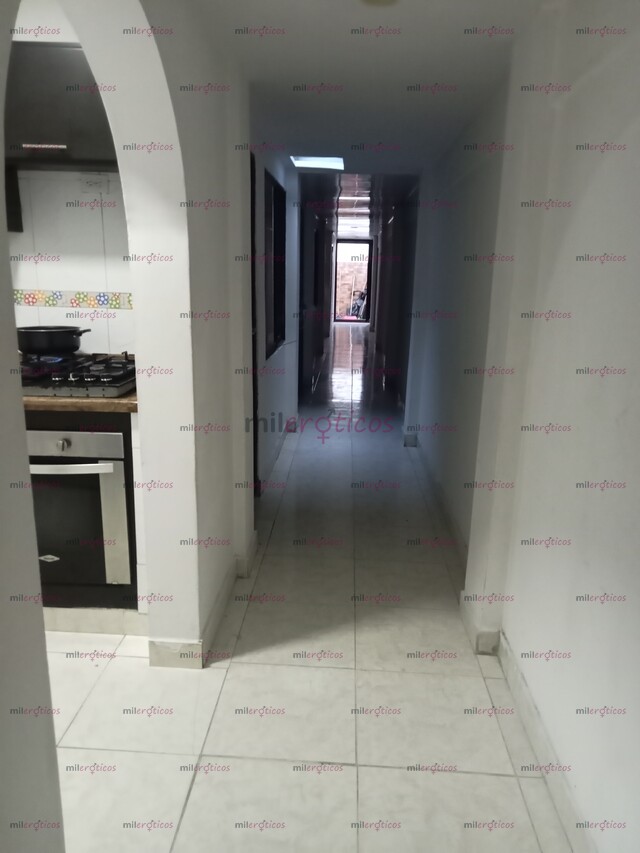 FOTOS DE CASA NUEVA EN BARRANCABERMEJA EXCELENTE UBICACIÓN 24 7