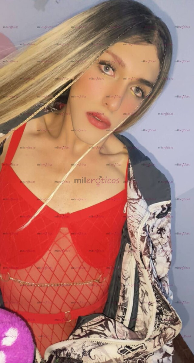 FOTOS DE WEBCAM SEXY GATICA MAMADORA PROFESIONAL MAKI MORNINGSTAR