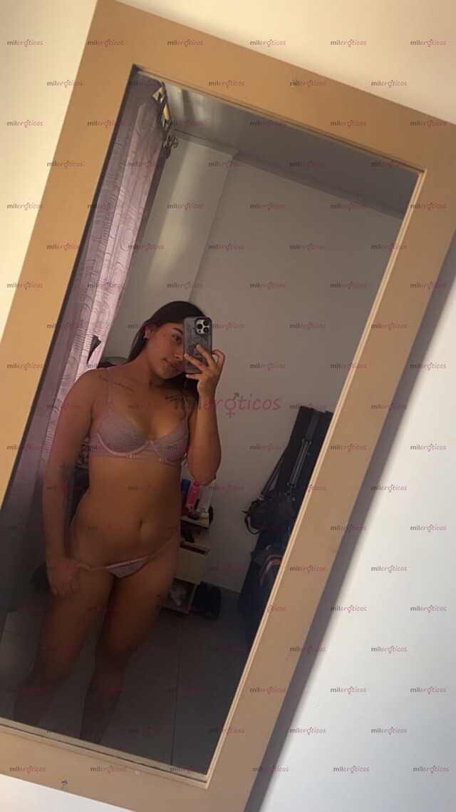 FOTOS DE HERMOSA FLAQUITA HUESITO TALLADOR VAGINA APRETADITA SQUIRT REAL POCOS DÍAS