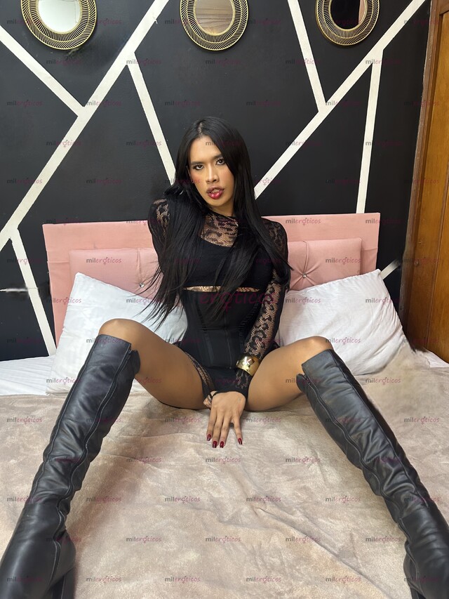 FOTOS DE EXCLUSIVIDAD EN CADA DETALLE TU PRÓXIMA HISTORIA FAVORITA