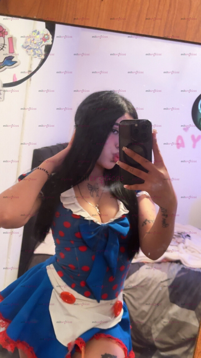 FOTOS DE 19 AÑOS FLAQUITA CULONA Y MUY TRAVIESA LISTA PARA COMPLACERTE.