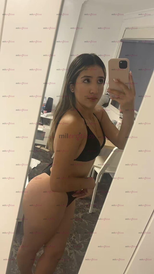 FOTOS DE HOLA SOY IVANNA UNA NENA SOLO PARA CLIENTES VIP PASAREMOS 1 MOMENTO INOLVIDABLE
