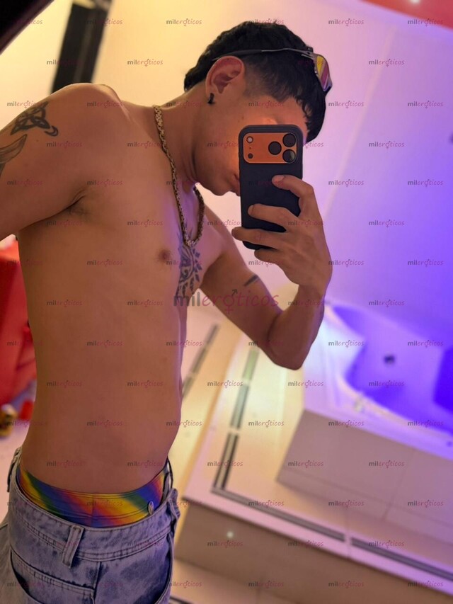 FOTOS DE NEA VERGON DOMINANTE LISTO PA SAMPARSELO TODO