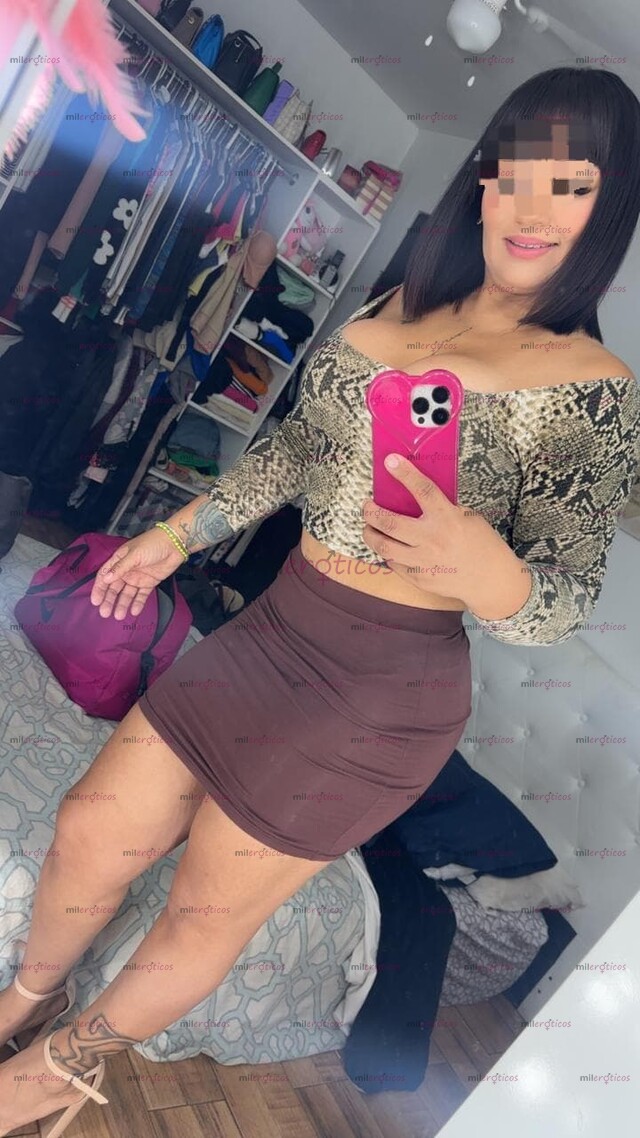 FOTOS DE LINDA BLANQUITA CON GRANDES TETAS Y CULO RIKO NUEVA EN MERIDA CON LUGAR $800