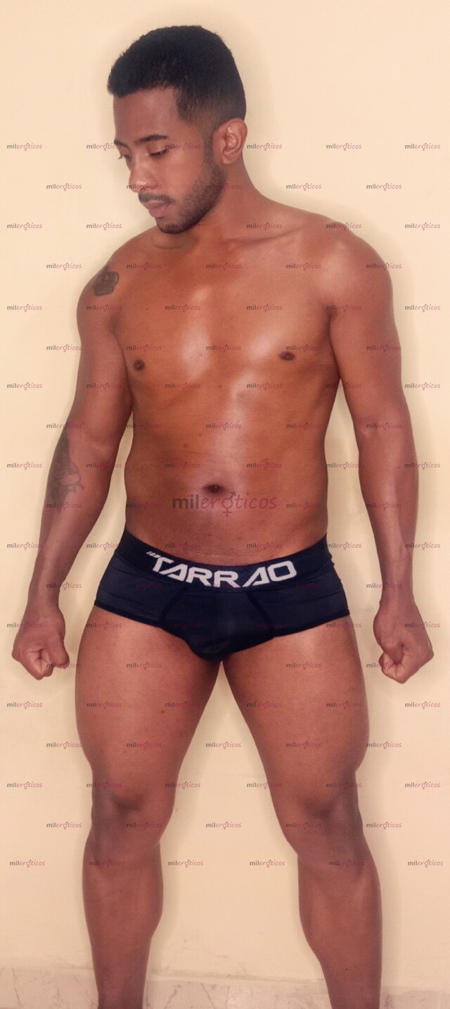 FOTOS DE ACOMPAÑANTE VERGON 21CTM LECHERO MASCULINO.LISTO PARA TI