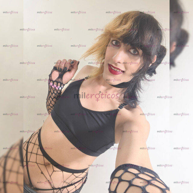 FOTOS DE X CHAPÍ WEBCAM MAMACITA MAMADORA PROFESIONAL TU BELLA TRANS MAKI MORNINGSTAR