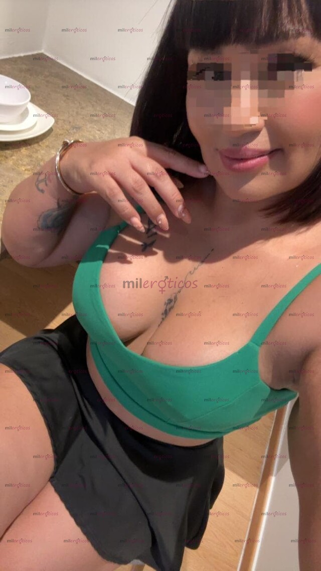 FOTOS DE LINDA BLANQUITA CON GRANDES TETAS Y CULO RIKO NUEVA EN MERIDA CON LUGAR $800