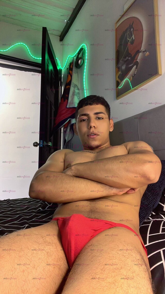 FOTOS DE MASAJES EXCLUSIVOS TACTO PLACENTERO SEDUCCIÓN SITIO PRIVADO CON BUENA TÉCNICA