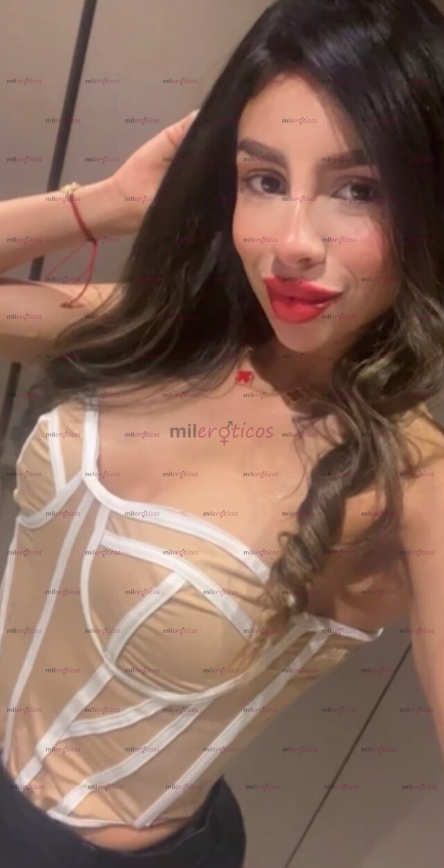FOTOS DE HOLA A TODOS SOY YARA EXQUISITA Y ARDIENTE JOVENCITA EN BARRANQUILLA