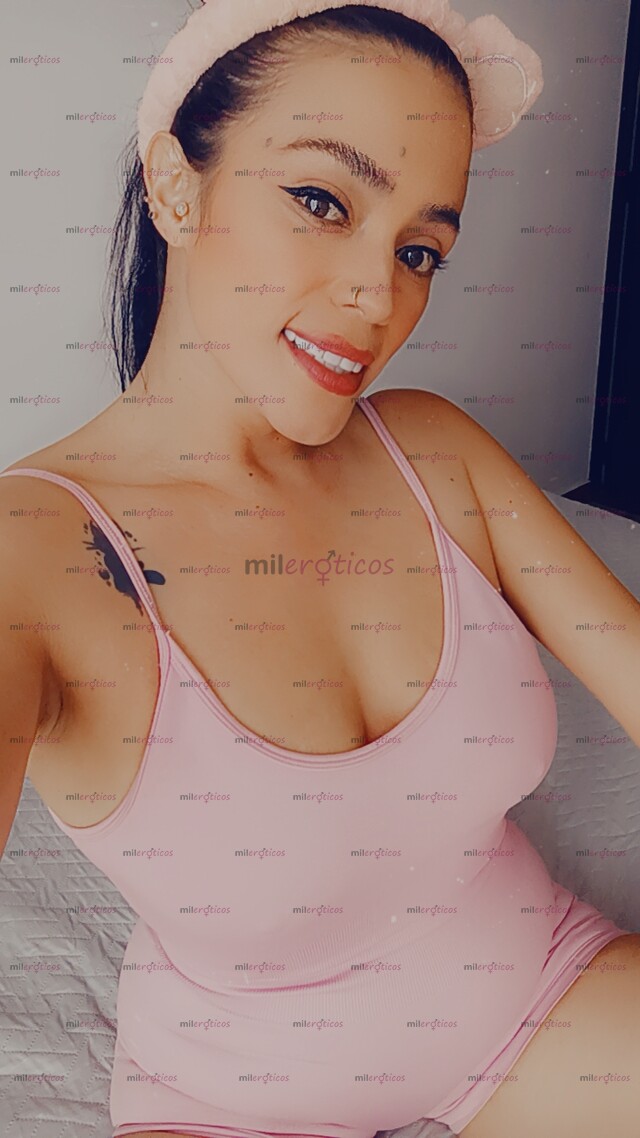 FOTOS DE SEXY TRIGUEÑA MULTIORGASMICA CON GANAS DE BUEN SEXO