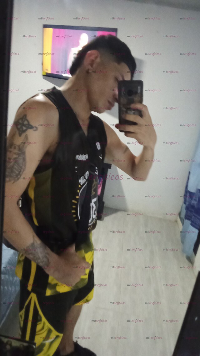 FOTOS DE NEA VERGON DOMINANTE LISTO PA SAMPARSELO TODO