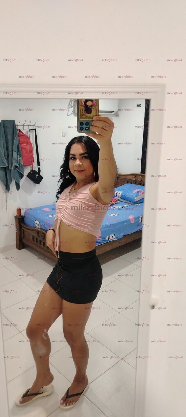 FOTOS DE CATALINA SIEMPRE HERMOSA ÉXITICA SERÉ TU PERRITA SEXUAL COMPLACIENTE NENA PORNO