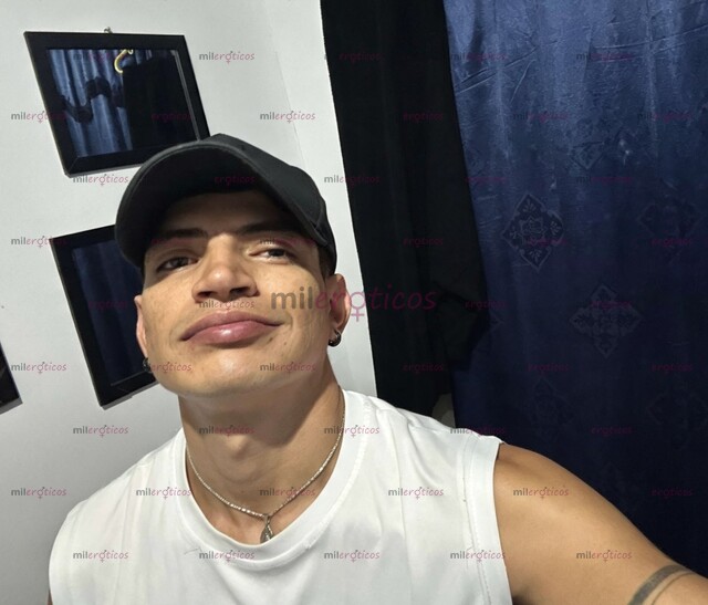 FOTOS DE NEA VERGON DOMINANTE LISTO PA SAMPARSELO TODO
