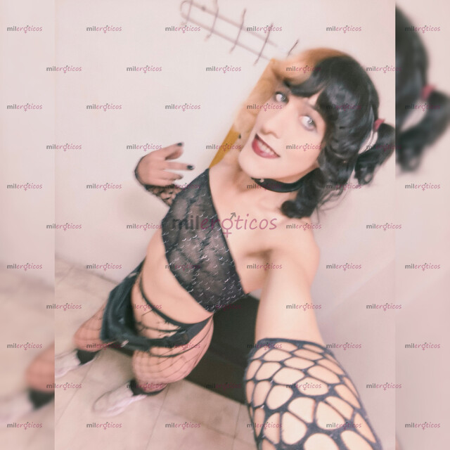 FOTOS DE X CHAPÍ WEBCAM MAMACITA MAMADORA PROFESIONAL TU BELLA TRANS MAKI MORNINGSTAR