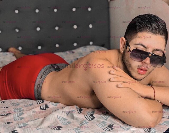 FOTOS DE PAISA ARRECHO VIDEOLLAMADA Y CONTENIDO DISPONIBLE XXX