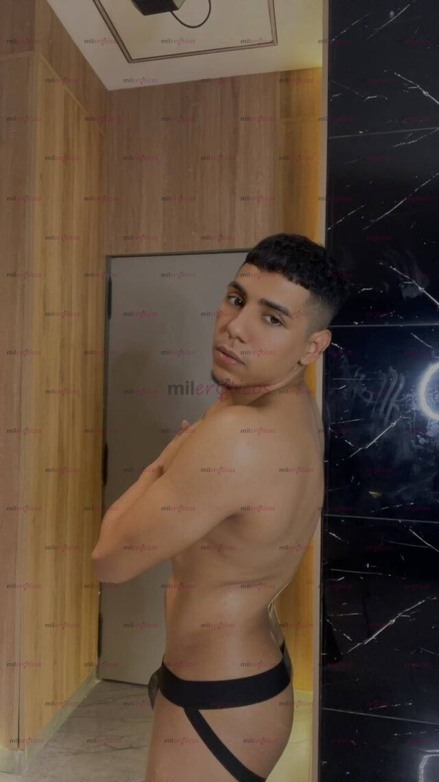 FOTOS DE MASAJES EXCLUSIVOS TACTO PLACENTERO SEDUCCIÓN SITIO PRIVADO CON BUENA TÉCNICA