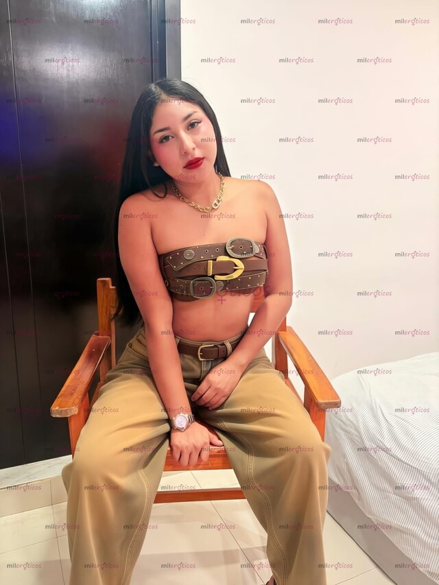 FOTOS DE SOY YOSELIN NORTEÑA NUEVA A QUI AMOR SIN FILTROS NI ESTAFAS
