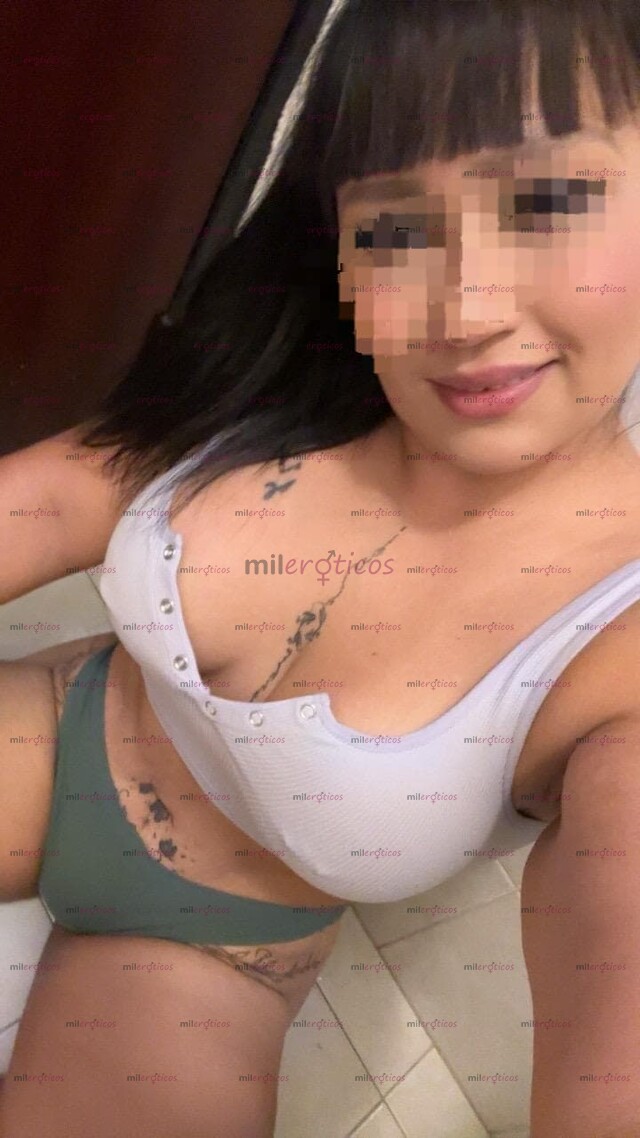 FOTOS DE LINDA BLANQUITA CON GRANDES TETAS Y CULO RIKO NUEVA EN MERIDA CON LUGAR $800