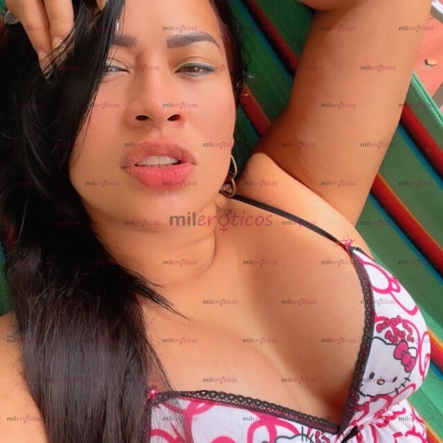 FOTOS DE NATY COLOMBIANA SEXY RECIÉN LLEGADA A LOS CABOS