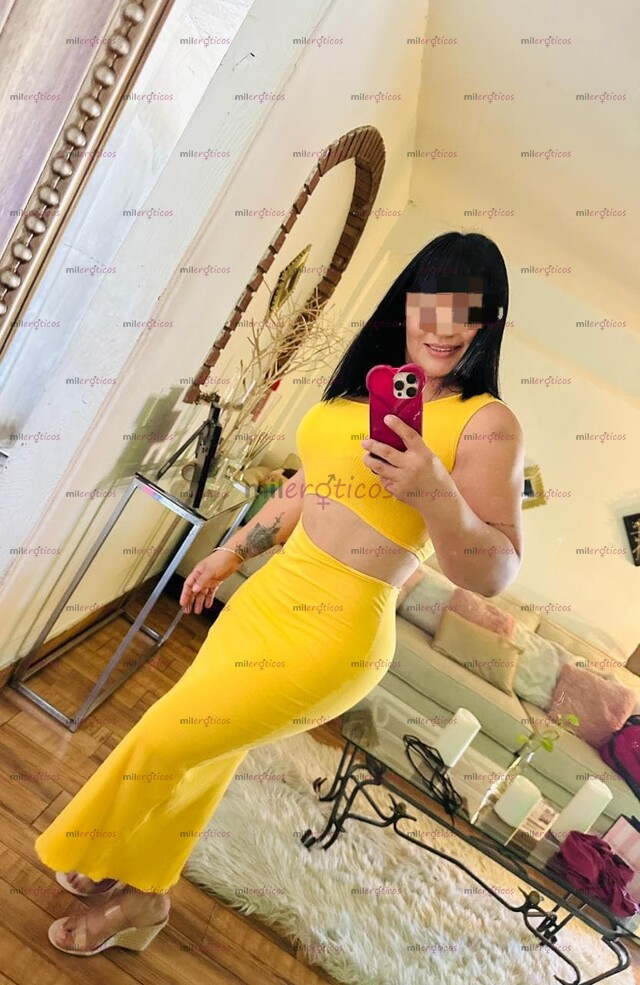 FOTOS DE LINDA BLANQUITA CON GRANDES TETAS Y CULO RIKO NUEVA EN MERIDA CON LUGAR $800