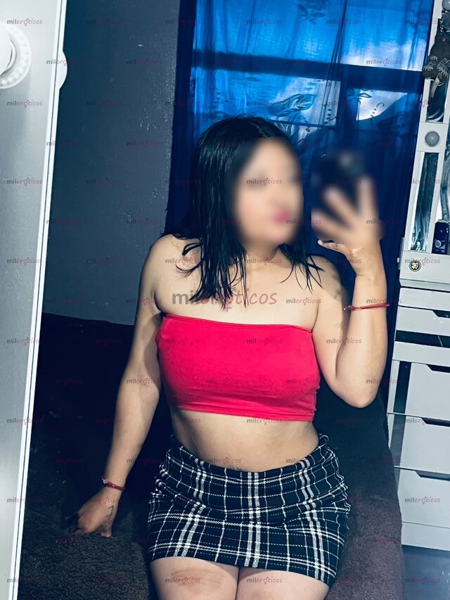 FOTOS DE HOLA PAPI SOY MELISA MIS RICOS BESOS Y MOVIMIENTOS TE VOLVERAN LOCO