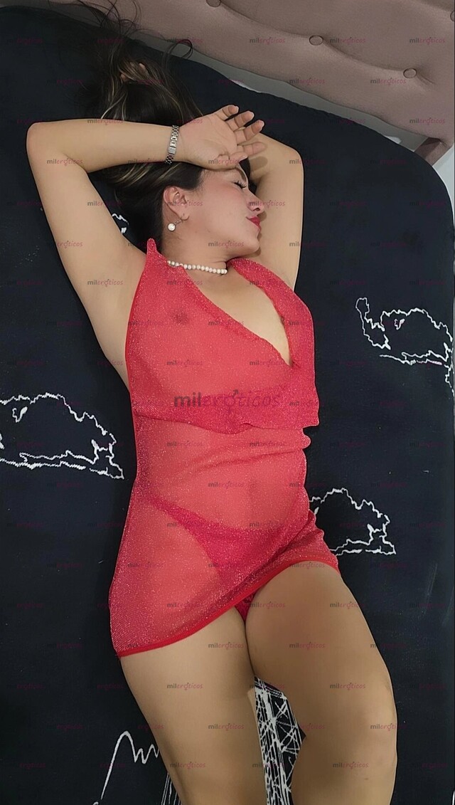 FOTOS DE TERMINA EN MI BOCA ME ENCANTA CHUPARLAS HASTA SENTIR LA LECHITA SOY MONICA