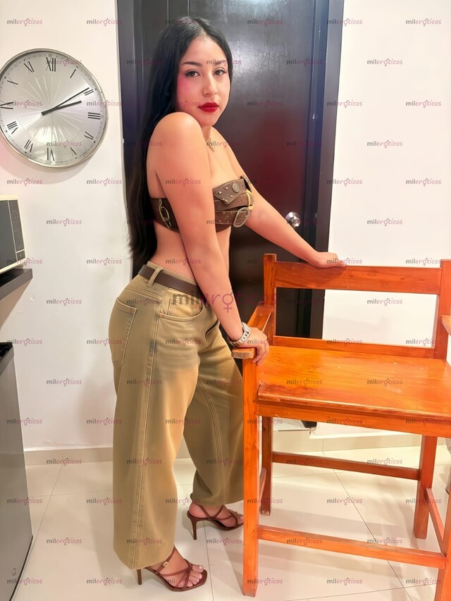 FOTOS DE SOY YOSELIN NORTEÑA NUEVA A QUI AMOR SIN FILTROS NI ESTAFAS