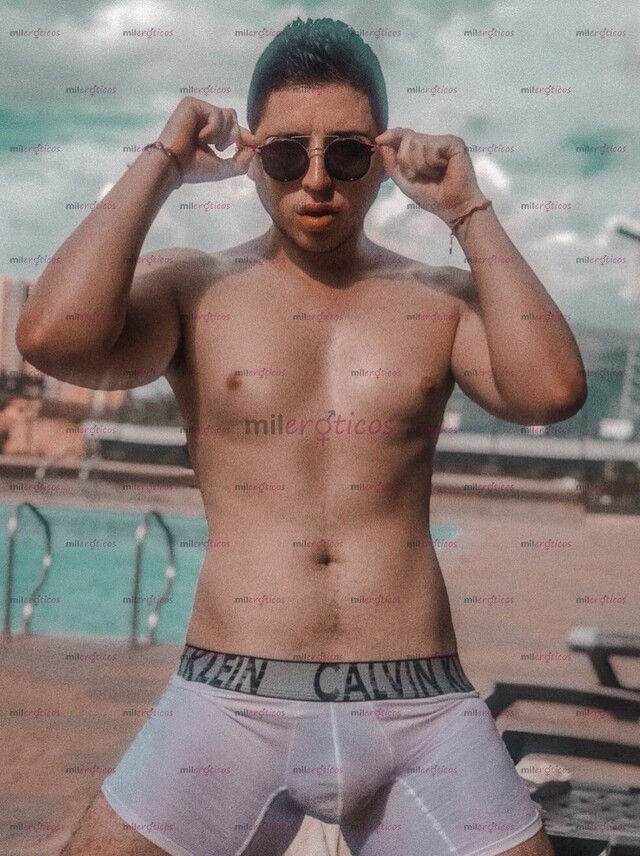 FOTOS DE PAISA ARRECHO VIDEOLLAMADA Y CONTENIDO DISPONIBLE XXX